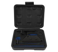 Kit D'outils de Calage Moteur, Remplacement pour108 208 2008 301 308 3008 508 5008 Partner Rifter, Kit D'outils de Calage D'alignement D'arbre à Cames Moteur avec étui de Rangement