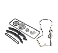 Kit D'outils De Chaîne Distribution Pour VW Pour Golf 5 6 1.4 TSI 038103085E, Actionneur Réglage Pignon