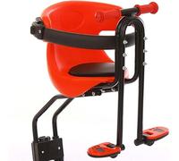 Kit d'outils de climatisation 2 voies 600 PSI pour R134a R22/R12-R404A, distributeur de réfrigérant, répartiteur à 2 voies