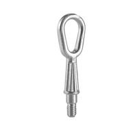 Kit d'outils de Coffre de Crochet de remorquage Compatible avec E90 E92 E60 E82 E83 E53 E70 E71