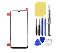 Kit D'outils De Colle Pour Écran De Verre, Pour Samsung Galaxy A10/A20/A30/A40/A50/A60/A70/A80/A90
