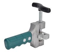 Kit D'Outils de Coupe de Carreaux de Verre Coupe-carreaux Portable Coupe-carreaux Pince à Casser le Verre Maison Outils de Coupe Ouvre-carreaux
