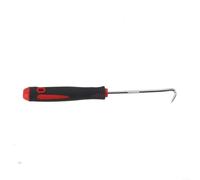 Kit d'outils de crochetage de voiture pour joint d'huile efficace et extraction de joint torique essentiel pour les réparations et l'entretien automobiles (1#)