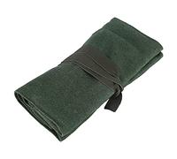 Kit d'outils de de vergers de jardin en acier forgé à haute teneur, tranchant et durable, économie d'effort pour la gestion des vergers de jardin, 2 pinces, 2 ciseaux, sac en