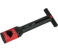 Kit d'outils de dénudage de conducteurs Dehn HVI Strip 20 - 597220