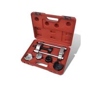 Kit d'outils de joint à bille de suspension pour BMW Série 3