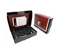 Kit d'Outils de Montage Noctua NM-AM4-UxS