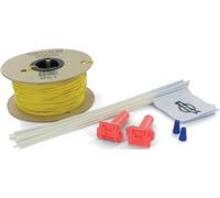 Kit d'outils de montage PetSafe