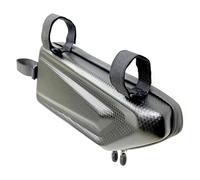 Kit D'outils De Rangement À Coque Rigide Moto pour Aprilia Shiver 750 Dorsoduro Suspension Latérale Extérieure