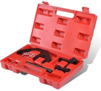 Kit d'outils de réglage du moteur Convient pour BMW M47 M57 E39 E46