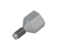 Kit d'outils de réglage, épure de distribution SKF 1009030 B
