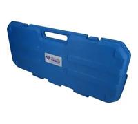 KS Tools – Kit d'outils de réglage BT592250