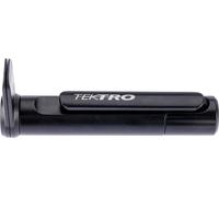 Kit d'outils de réinitialisation de piston de frein Tektro