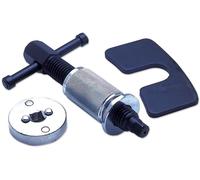 Kit D'Outils De Rewind De Piston De Frein Laser 1314
