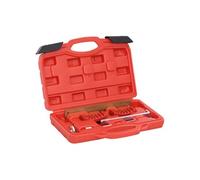 Vidaxl Kit D'outils De Remplacement De Calage Du Moteur