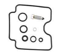 Kit d'outils de réparation de carburateur for, 2 ou 4 pièces, for XVS11, XVS1100, XVS11A, XVS1100A, V-Star Custom Classic(4 sets)