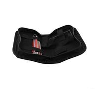 Kit d'outils de réparation de clarinette facile à utiliser pour faire soi-même - Indispensable pour les joueurs de clarinette