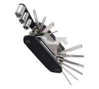 Kit D'Outils De Réparation Pour Vélo Outils De Réparation Pour VTT