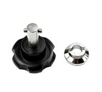 Kit d'outils de réparation professionnel pour boîtier de montre - Kit de réparation professionnel pour boîtier de rechange