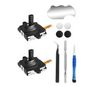 Kit D'outils De Réparation Vr2 - 10 Pièces
