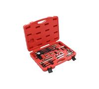 Kit d'outils de ressort de soupape universel