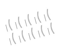 Kit d'outils de restauration de boîte électrique portable pour la maison - Convient pour les techniciens électroniques et les amateurs - Kit de réparation de prise murale