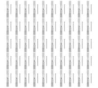 Kit d'outils de restauration de boîte électrique portable pour la maison - Convient pour les techniciens électroniques et les amateurs - Kit de réparation de prise murale