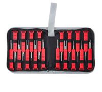 Kit d'outils de retrait de terminal - Plug -in Outil expert, outil de suppression de connexions | Ensemble de terminal auto-électrocabulaire, ensemble d'outils pour desserrer le camion d