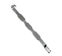 Kit d'outils de séparation de connecteur de voiture, antidérapant, aide à l'entretien des fiches électriques - Déconnexion sans dommage des connecteurs - Idéal pour l'automobile, la berline et R