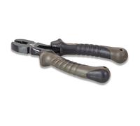 Kit d'outils de sertissage pour sous-sol Anaconda