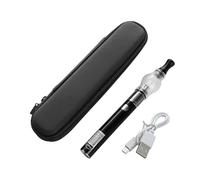 Kit D'outils De Soudage USB - Dispositif De Soudage De Contrôle De Chaleur Efficace, Conception Sûre De Court-circuit | Fer De Précision Légère Pour Les Réparations Électroniques Et Fabrication, Stylo