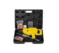 Kit d'outils de soudeuse goujons 800VA ensembles d'extracteur Dent par points 1600A Machine réparation carrosserie voiture tenue dans la main for automobile Assurer la Stabilité