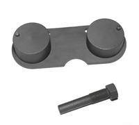 Kit d'outils de synchronisation compatible avec le moteur BYD Song Plus 2020 1.5T utilisant un design de bloc 476ZQB pour la coordination de la came et de la manivelle