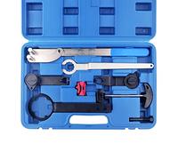 Kit d'outils de synchronisation DAYUAN 1,0 1,2 1,4 Tsi, Tfsi, moteurs EA211 compatibles pour Audi, VAG, Seat, Skoda, VW Jetta