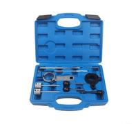 Kit d'outils de temps de commande du moteur pour VAG 1.6 2.0 avec blocage