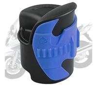 Kit d'outils d'entretien de fourche de moto - Pour le nettoyage et la réparation des amortisseurs de fourche - Nettoyant pour joints d'huile pour amortisseurs inversés - Éliminateur de