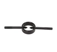 Kit d'outils d'entretien de fourche,Kit d'outils d'entretien de fourche de moto,Outil de niveau d'huile de fourche de moto,Jauge de niveau d'huile de fourche,Seringue d'huile de fourche,Kit d'outils d