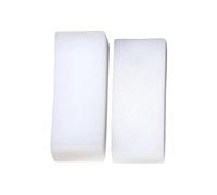 Kit d'outils d'entretien de lunettes - Têtes de protection en nylon - Cadre professionnel en nylon - Mâchoire de rechange - Outils de correction