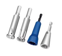 Kit d'outils d'épissure de fil rapide - Outil d'enroulement pivotant pour des réparations électriques simplifiées pour une connexion électrique ferme