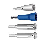 Kit d'outils d'épissure de fils, outil d'enroulement rapide pour des réparations électriques simplifiées pour une solution de câblage de connexion électrique ferme