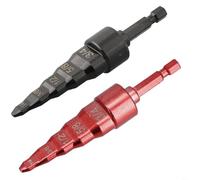 Kit d'outils d'évasement 5 en 1 en cuivre pour climatisation réfrigérateur