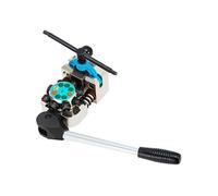 Kit d'Outils d'Evasement de Conduite Simple Double et à Bulles à 45° Pour Réparation