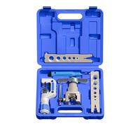Kit d'outils d'évasement de frein Kit De Réparation De Ligne De Tuyauterie
