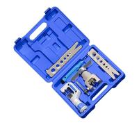 Kit d'outils d'évasement de frein Set de réparation et entretien pour