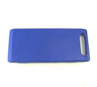 Kit d'outils d'évasement et de sertissage pour réfrigérateur CT-275L avec extenseur de tube pour réparation de climatisation, bleu et argent