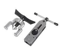 Kit d'outils d'évasion excentrique excentrique 45 degrés Angle lourd en alliage lourd en acier en cuivre Expanseur