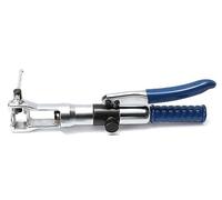 Kit D'outils D'extension De Tube Hydraulique Outils Torchage Tuyau D'expansion Pour atelier à domicile