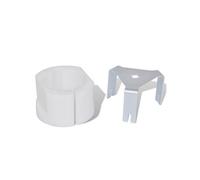 Kit d'outils d'extraction de filtre à carburant pour Opel