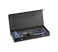 Kit de 9 outils d'horlogerie