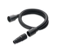 Kit D'outils Électriques A65T, Compatible Avec Les Aspirateurs Karcher WD2, WD3, WD4, WD5 Et WD6 : Tuyau D'aspiration Flexible Avec Adaptateur (pièce N° 28631120)